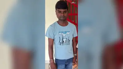 सीवान में 375 लीटर शराब के साथ राकेश चौधरी गिरफ्तार, एकमा-रसूलपुर में तस्करी के नेटवर्क पर उठे सवाल