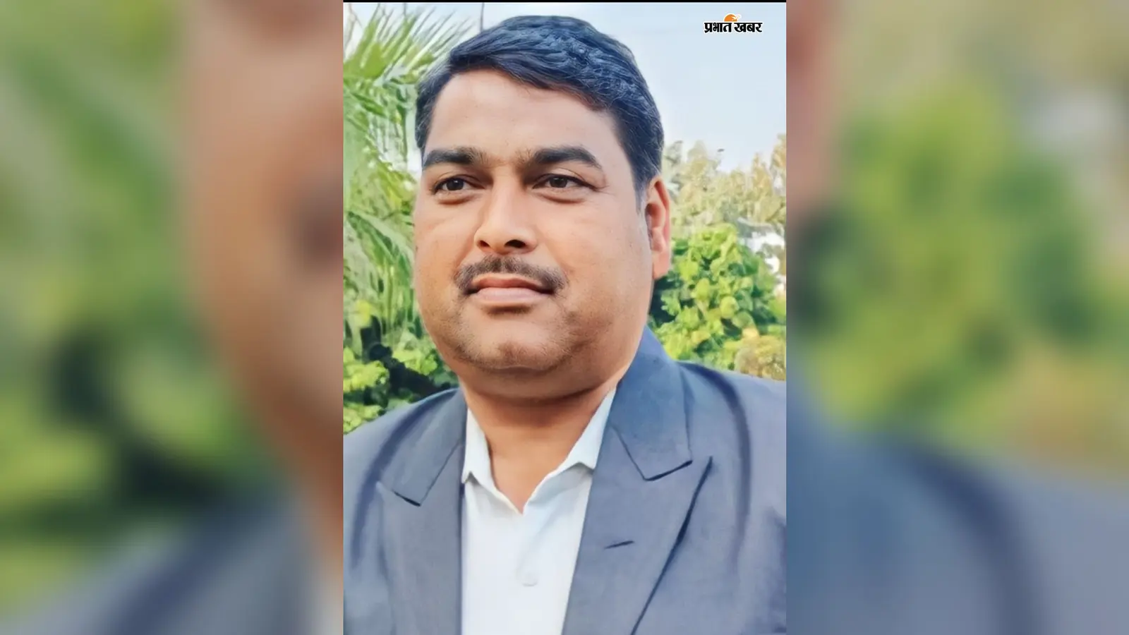 पतरातू के गांवों की बदलेगी तस्वीर, 5.70 करोड़ की 8 विकास योजनाओं को मिली मंजूरी