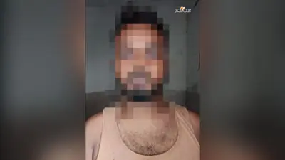 गोपालगंज: भोरे में हत्या के प्रयास का नामजद आरोपी गिरफ्तार, पुलिस ने भेजा न्यायिक हिरासत में