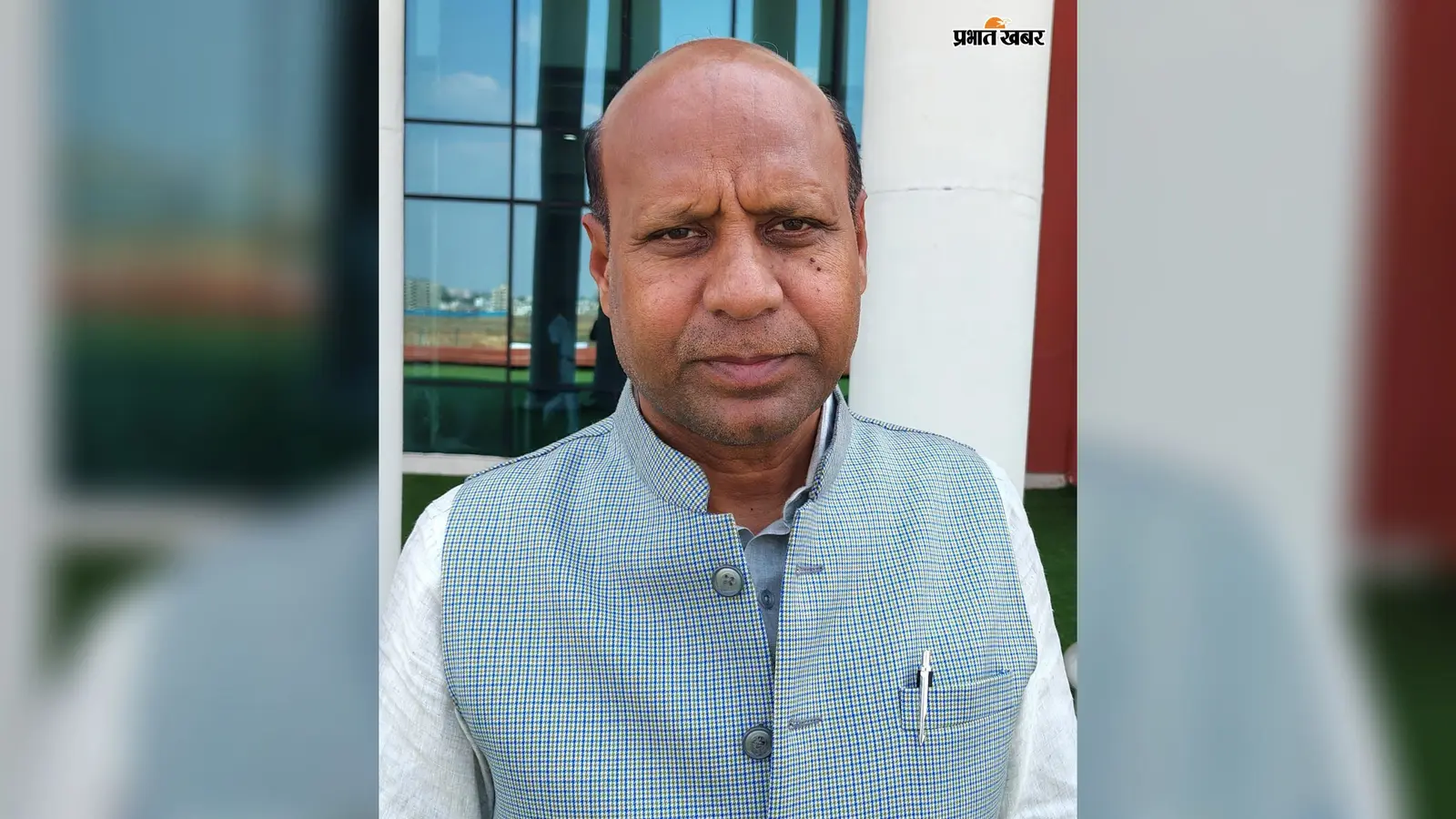 एसआईआर में दस्तावेजी पेंच, दियारा के ग्रामीणों की परेशानी पर विधायक ने उठाई आवाज