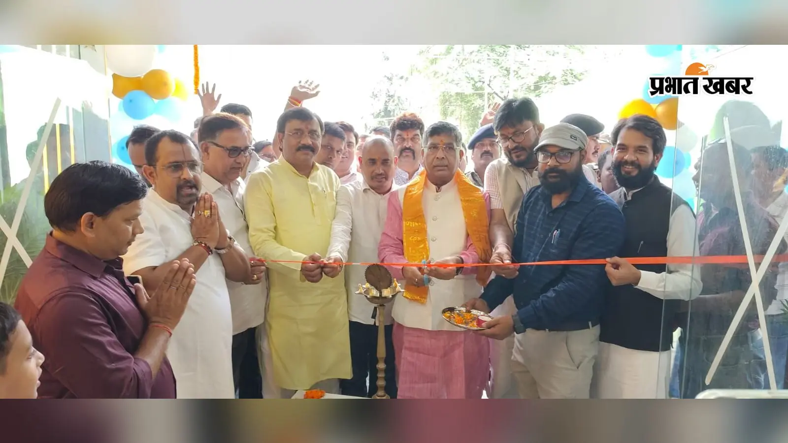 कुजू: घर सजाने के लिए अब एक ही जगह मिलेंगी आधुनिक इंटीरियर सामग्री, कुजू में खुला नया प्रतिष्ठान