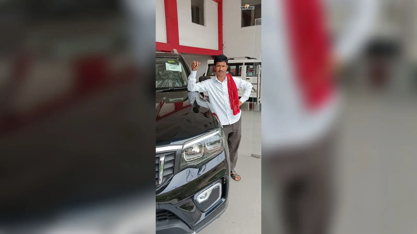 कहां गए सुरेश यादव? घर से निकलने के बाद नहीं मिला कोई सुराग, परिवार ने पुलिस से मांगी मदद