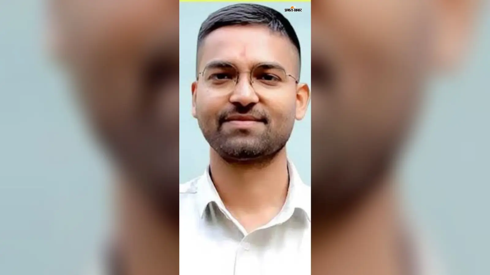 आज बेगूसराय पहुंचेगे पंचायती राज मंत्री दीपक प्रकाश, अधिकारियों के साथ करेंगे समीक्षा बैठक और कई कार्यक्रमों में होंगे शामिल