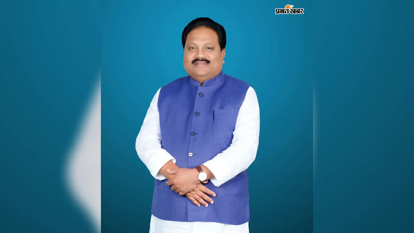 अररिया ने निर्यात में बिहार में हासिल किया तीसरा स्थान, 1,594.60 करोड़ रुपये के कारोबार से बढ़ी जिले की आर्थिक ताकत
