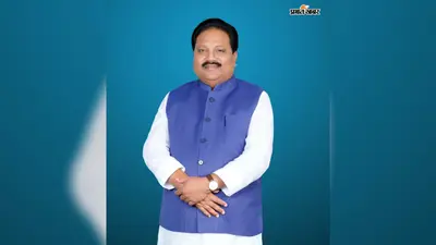 अररिया ने निर्यात में बिहार में हासिल किया तीसरा स्थान, 1,594.60 करोड़ रुपये के कारोबार से बढ़ी जिले की आर्थिक ताकत