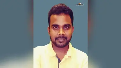 शिक्षक दिवस पर सम्मानित होंगे शेरशाह सूरी स्कूल के शिक्षक रवि शंकर सिंह