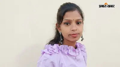 मां से मांगी दर्द की दवा, गलती से चूहे मारने की पुड़िया खा गई 15 साल की बेटी; मौत से घर में मचा कोहराम