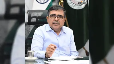 Bokaro News: झारखंड आंदोलन के 1298 सेनानियों का होगा सम्मान, संघर्ष और त्याग को नमन करेगा जिला प्रशासन