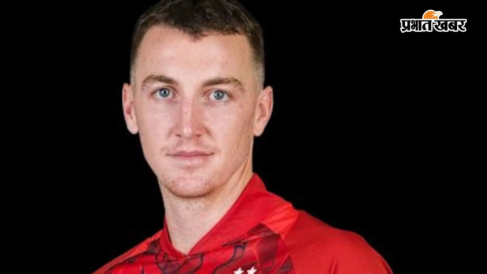 England Squad vs Sri Lanka: इंग्लैंड ने श्रीलंका सीरीज के लिए घोषित की T20-ODI टीम, 2 नए खिलाड़ियों को मौका