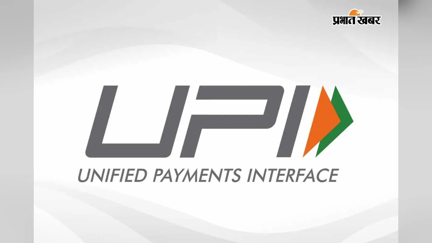 छोटे दुकानदारों के QR Payment पर संकट? RBI के Re-KYC नियमों से क्यों बढ़ी पेमेंट कंपनियों की चिंता