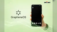 GrapheneOS क्या है? Privacy और Security के लिए कितना अलग है यह Android OS