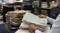 औरंगाबाद में भूमिहीन परिवारों को वासभूमि के लिए पटना जाने की जरूरत नहीं, अंचल कार्यालय में ही करें आवेदन