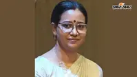 पिता और इकलौते भाई को खोया, बेटी को छोड़कर पढ़ाई की, लोगों के ताने सहे, पढ़िए बिहार की शिक्षिका चंचला तिवारी की कहानी
