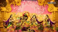 पटना इस्कॉन मंदिर में जन्माष्टमी पर छह मोबाइल चोरी, श्रद्धालु की बाइक भी ले उड़े बदमाश