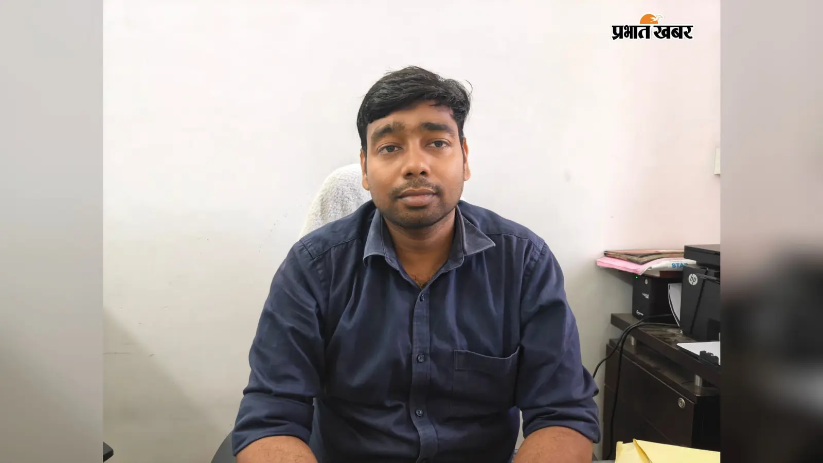 मधेपुरा में 12 सितंबर को लगेगी राष्ट्रीय लोक अदालत, पुराने ई-चालान पर मिलेगी 50% तक की छूट