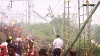 Farakka Rail Line: शाम तक दुरुस्त हो जायेगा फरक्का रेल लाइन, जानें कब से शुरू होगा ट्रेनों का परिचालन