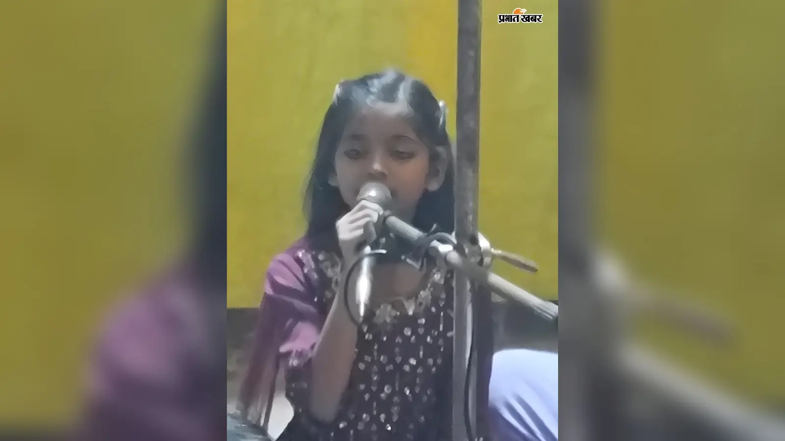 डीजे के शोर में दबती ढोलक की थाप, सुरों की साधना से परंपरा बचा रही शिल्पी