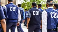 बिहार के सरकारी कर्मचारियों पर CBI नहीं कर पाएगी सीधी कार्रवाई, सम्राट सरकार ने बदले जांच के नियम