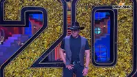 Bigg Boss 20: काउबॉय लुक में सलमान खान ने शूट किया ग्रैंड प्रीमियर, जानें कब और किस OTT पर देख सकेंगे शो