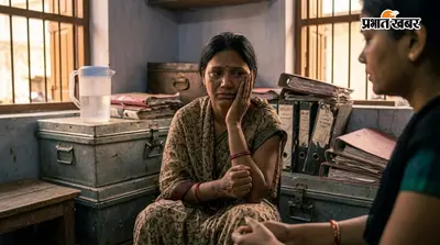 मुजफ्फरपुर में पति और ससुराल वालों पर मारपीट कर विवाहिता को घर से निकालने का गंभीर आरोप