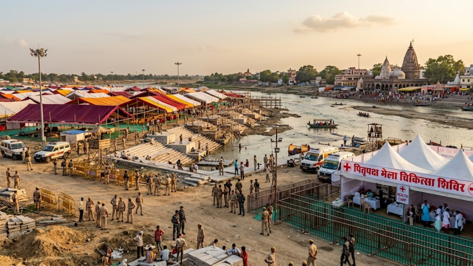 सांकेतिक तस्वीर