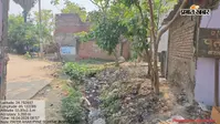 गया जी : दसईन पाइन पर 70% अतिक्रमण, किसानों की सिंचाई समस्या दूर करने को सीओ को भेजा पत्र
