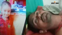 पटना : बाढ़ के बीच दानापुर दियारा में जंगली सुअर का आतंक, हमले में 8 साल की बच्ची की मौत, युवक जख्मी