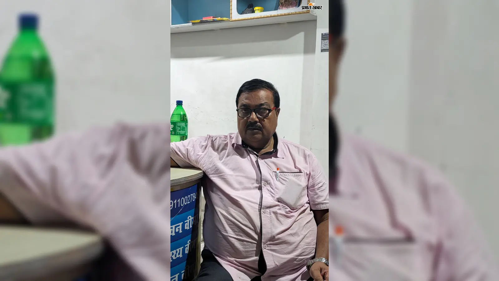 पात्र स्नातकों की संख्या ज्यादा, मतदाता सिर्फ 1.33 लाख! कोशी चुनाव से पहले उठे सवाल