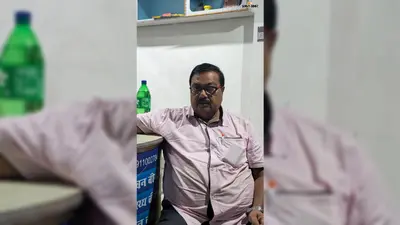 पात्र स्नातकों की संख्या ज्यादा, मतदाता सिर्फ 1.33 लाख! कोशी चुनाव से पहले उठे सवाल