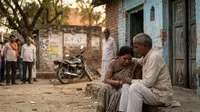 सीने से लगाकर पाला, हर जिद पूरी की... फिर पिता ने उसी बेटी की ले ली जान, प्रेमी से शादी की जिद बनी वजह