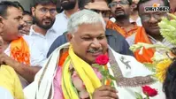 बंगाल की आवास नीति में बड़ा बदलाव, अब फ्लैटों पर मिलेगा फ्री-होल्ड मालिकाना हक