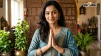 किसे करें नमस्ते, किसे नमस्कार और किसे प्रणाम? ये कन्फ्यूजन आज कर लें दूर