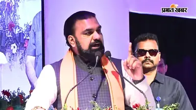 बिहार : CM सम्राट चौधरी का ऐलान- अब एक सप्ताह में आएगा मैट्रिक-इंटर का रिजल्ट, खुलेगा BHU का सेंटर