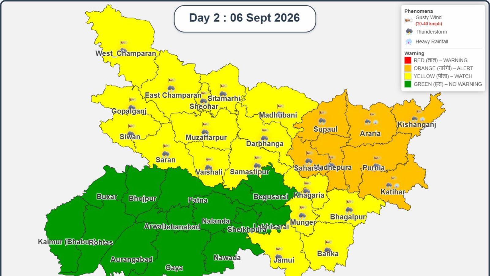 Bihar 6 sep weather alert.jpg