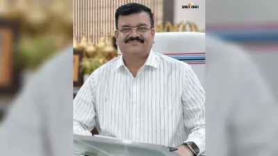 गुरुओं को याद कर चमक उठीं आंखें, कहा : जीवन संवार दिया