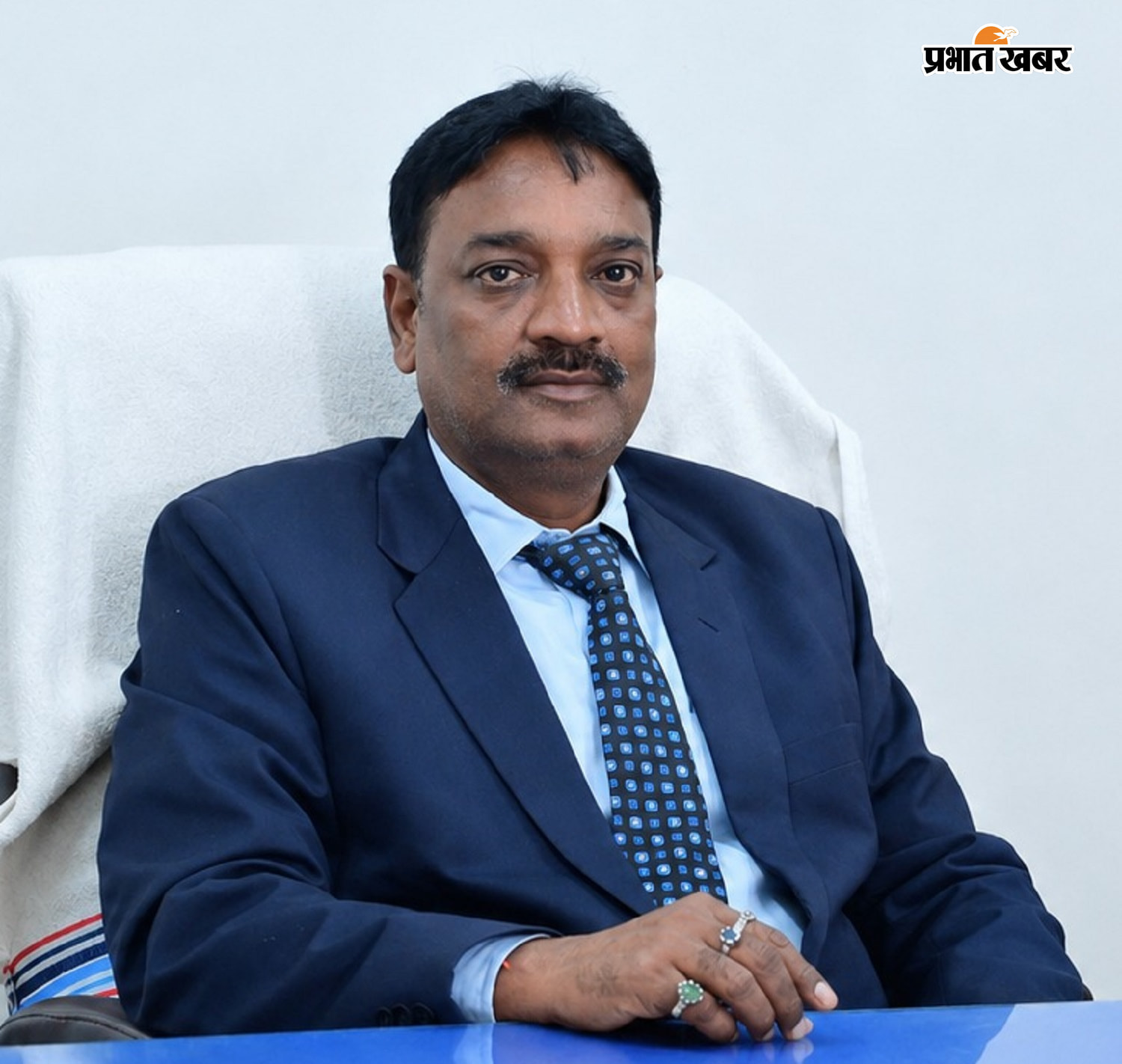 43 to 47 | Prabhat Khabar Network