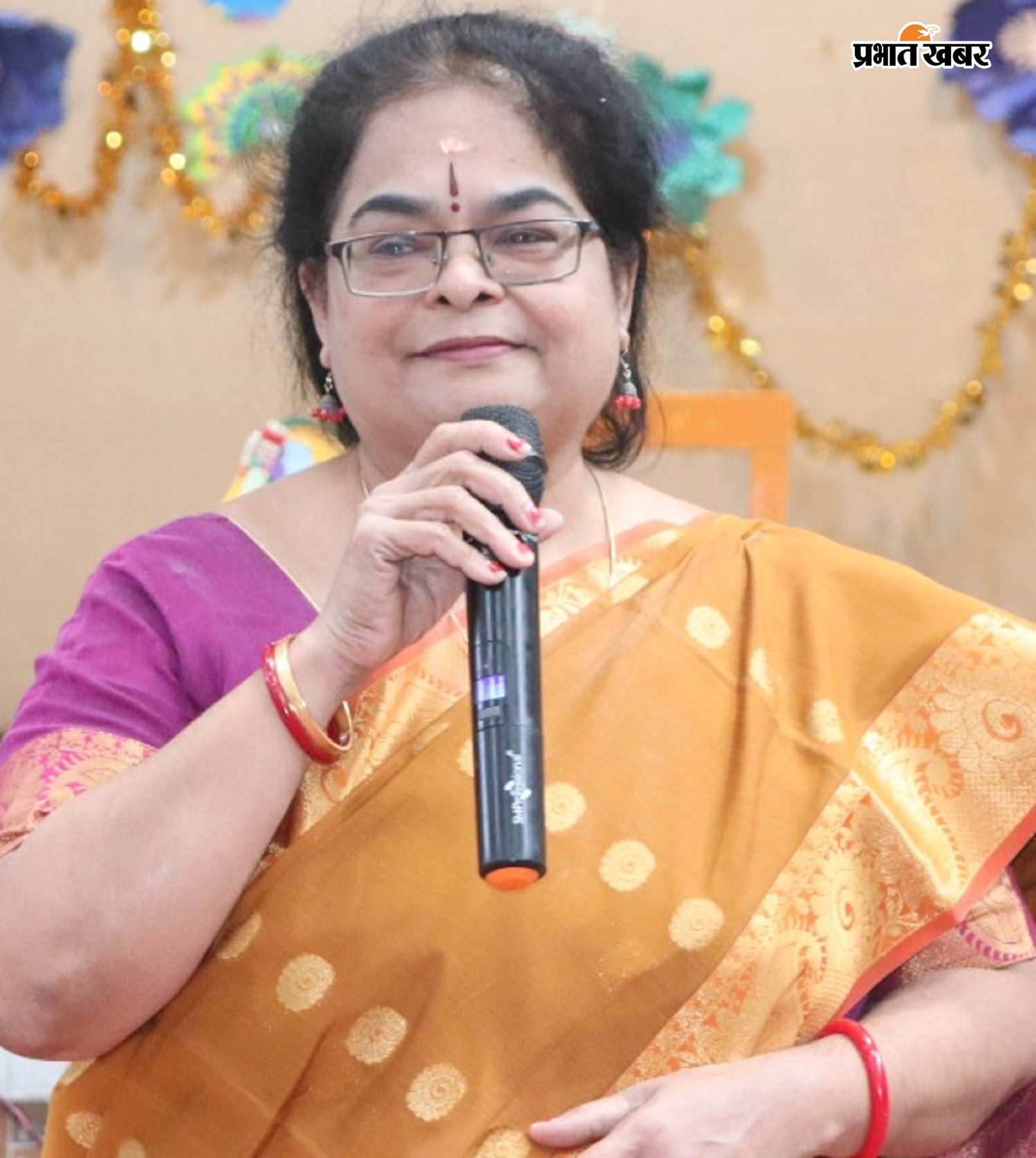 43 to 47 | Prabhat Khabar Network