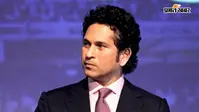 Sachin Tendulkar: शिक्षक दिवस पर पिता रमेश तेंदुलकर की याद में शुरू की फेलोशिप, युवाओं को मिलेगा आर्थिक सहयोग