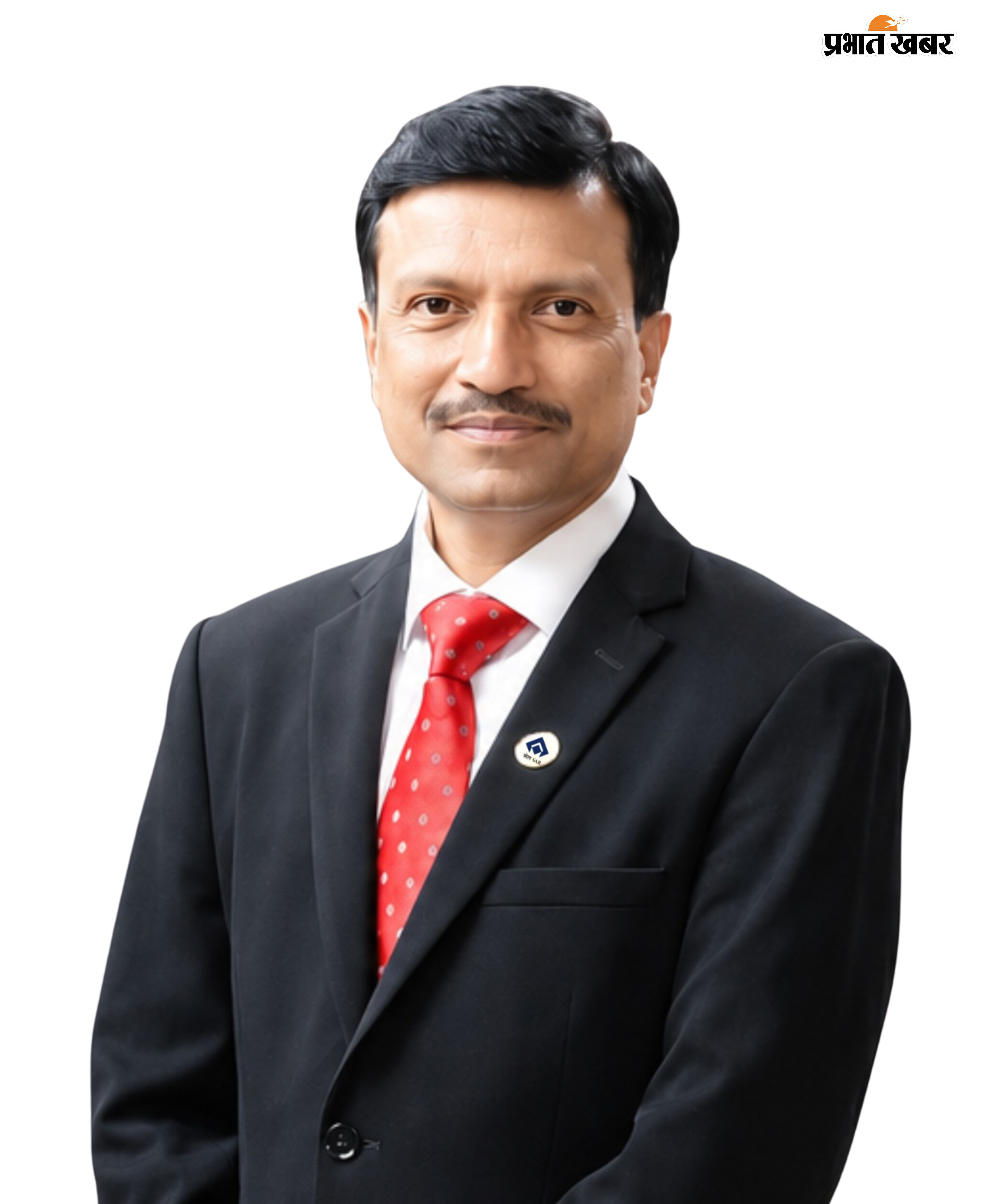 17, 18 | Prabhat Khabar Network