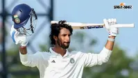 Duleep Trophy Final 2026: तिलक वर्मा ने किया कन्फर्म, नंबर-3 पर बल्लेबाजी करेंगे देवदत्त पडिक्कल