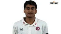 Nirvan Ramesh unique bowling action: कौन हैं निरवन रमेश? अनोखे बॉलिंग एक्शन से सोशल मीडिया पर छाए 18 साल के क्रिकेटर