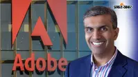 इस विदेशी कंपनी के नए CEO का है भारत कनेक्शन, बनारस की गलियों से शुरू हुआ था टेक्नोलॉजी का सफर