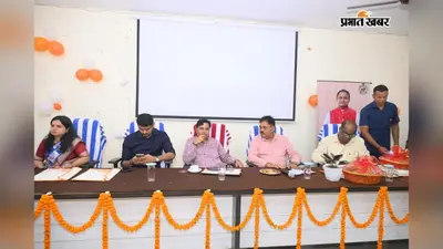 किसानों के खाते में पहुंची 7.76 करोड़ की राशि, झारसुगुड़ा में 38 हजार से ज्यादा लाभार्थियों को मिला लाभ
