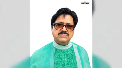 खान एवं खनिज संशोधन विधेयक के खिलाफ हूल उलगुलान, 7 सितंबर को तीन प्रखंडों में धरना