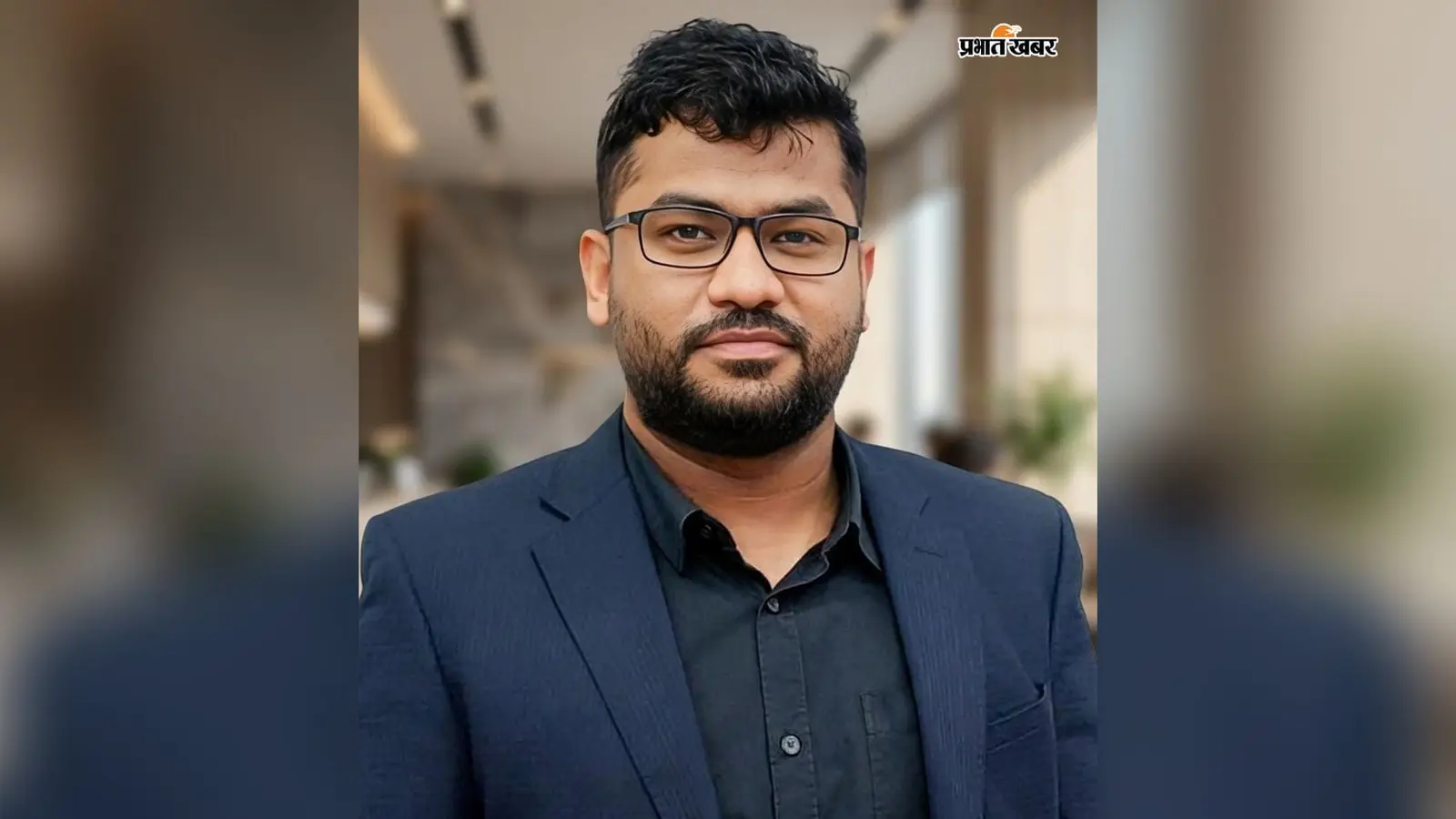 मुगल काल से आधुनिक भारत तक सिक्कों में दर्ज इतिहास को सहेजा, रतन टाटा ने भी की थी सराहना, जानें जमशेदपुर के इस युवक की कहानी