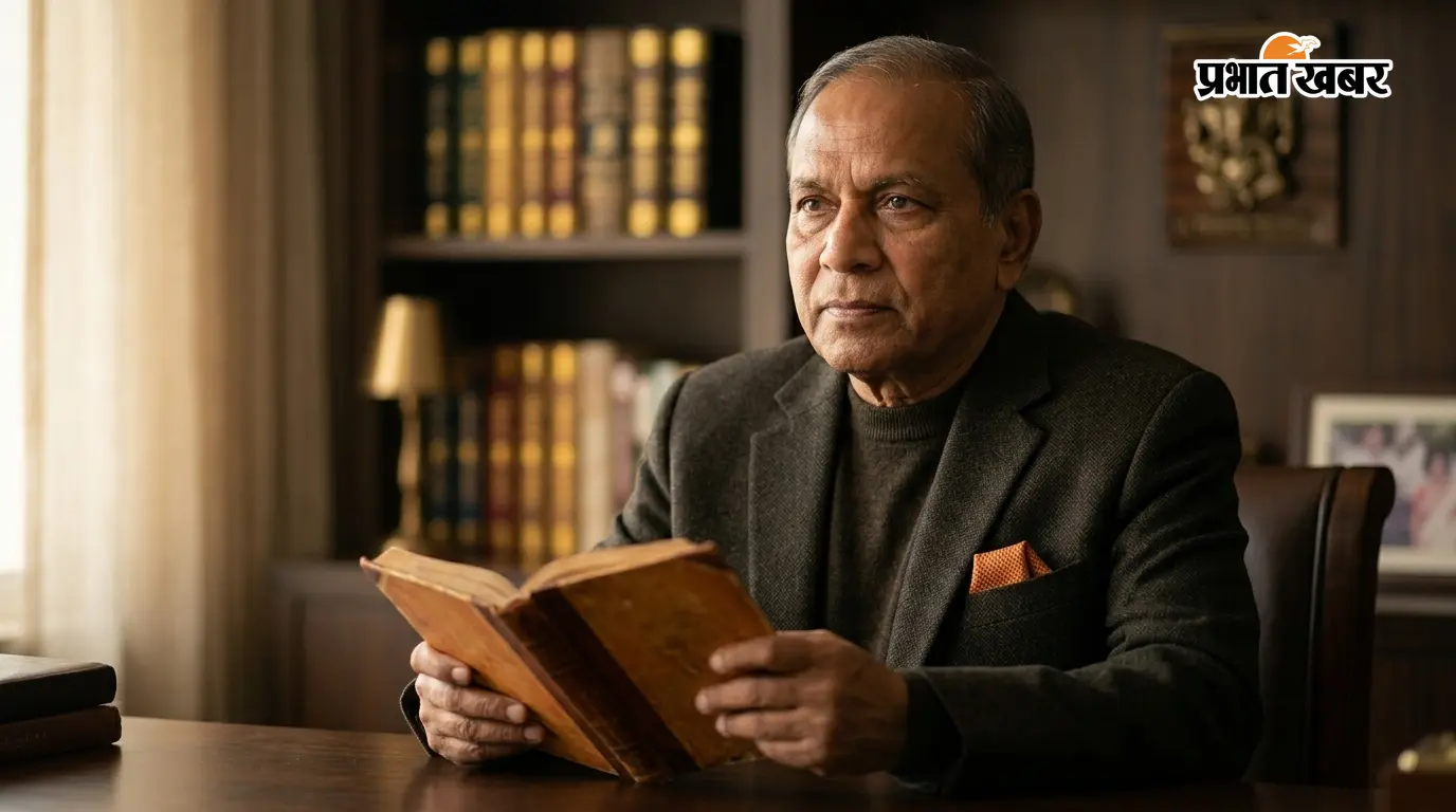 भुनेश्वर महतो के 39वें शहादत दिवस पर श्रद्धांजलि