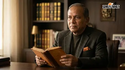 भुनेश्वर महतो के 39वें शहादत दिवस पर श्रद्धांजलि