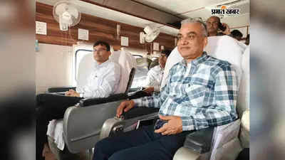 एडीआरएम ने सहरसा और बनमनखी का किया निरीक्षण