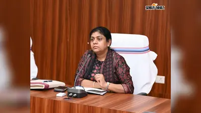 पाकुड़ - खेत से बाजार तक किसानों को मिलेगा फायदा, दाल-तेल मिल पर जोर