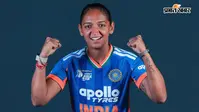 Harmanpreet Kaur Pakistan match: पाकिस्तान के खिलाफ हरमनप्रीत कौर बनाएंगी खास रिकॉर्ड